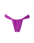 Berry Nev Bikini Bottom