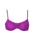Berry Nev Bikini Top