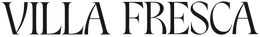 Villa Fresca