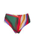 Fronda Blake Bikini Bottom