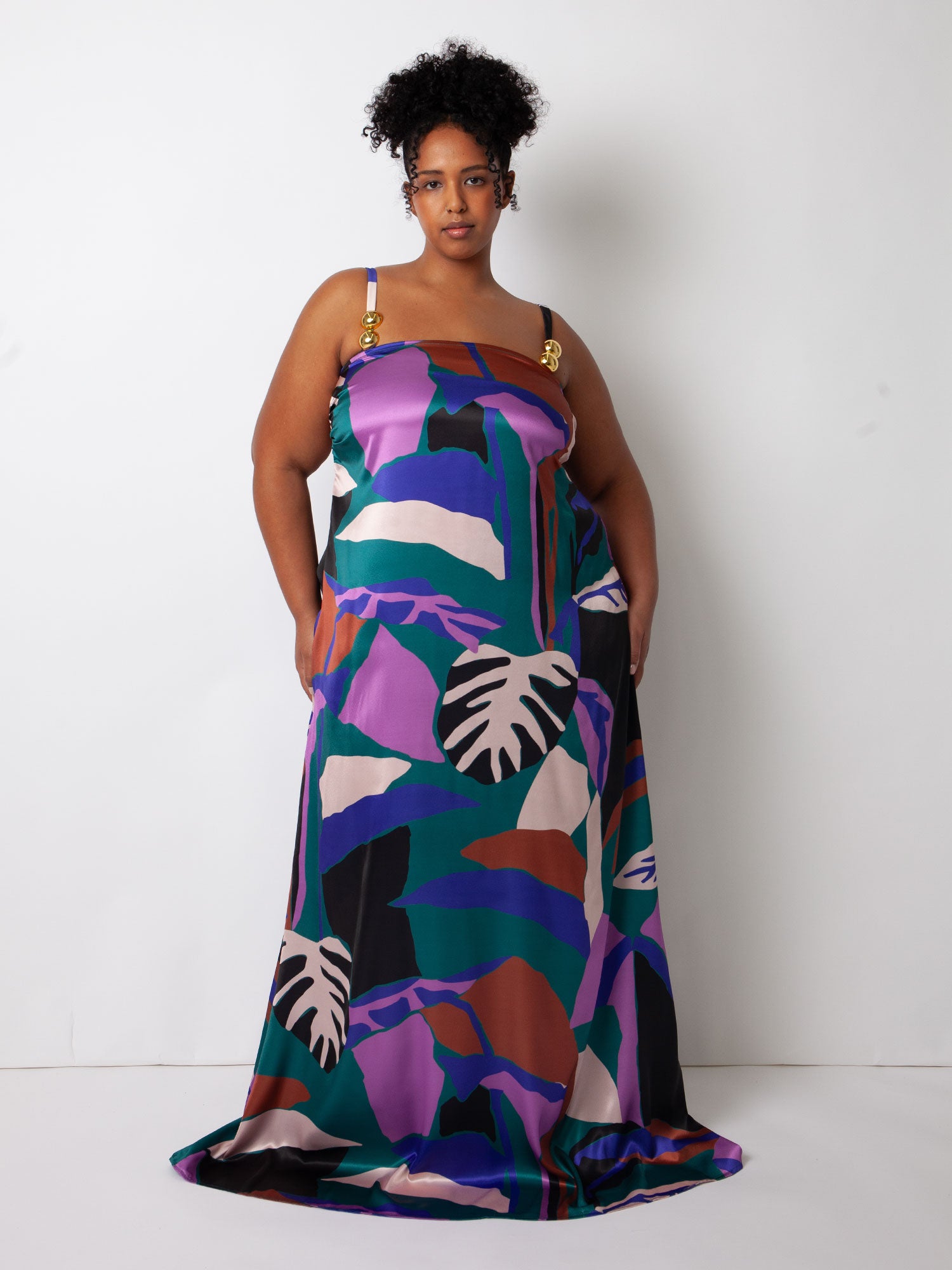Lush Halle Dress Cover-Up – Villa Fresca Lush Halle Dress Cover-Up – Villa Fresca