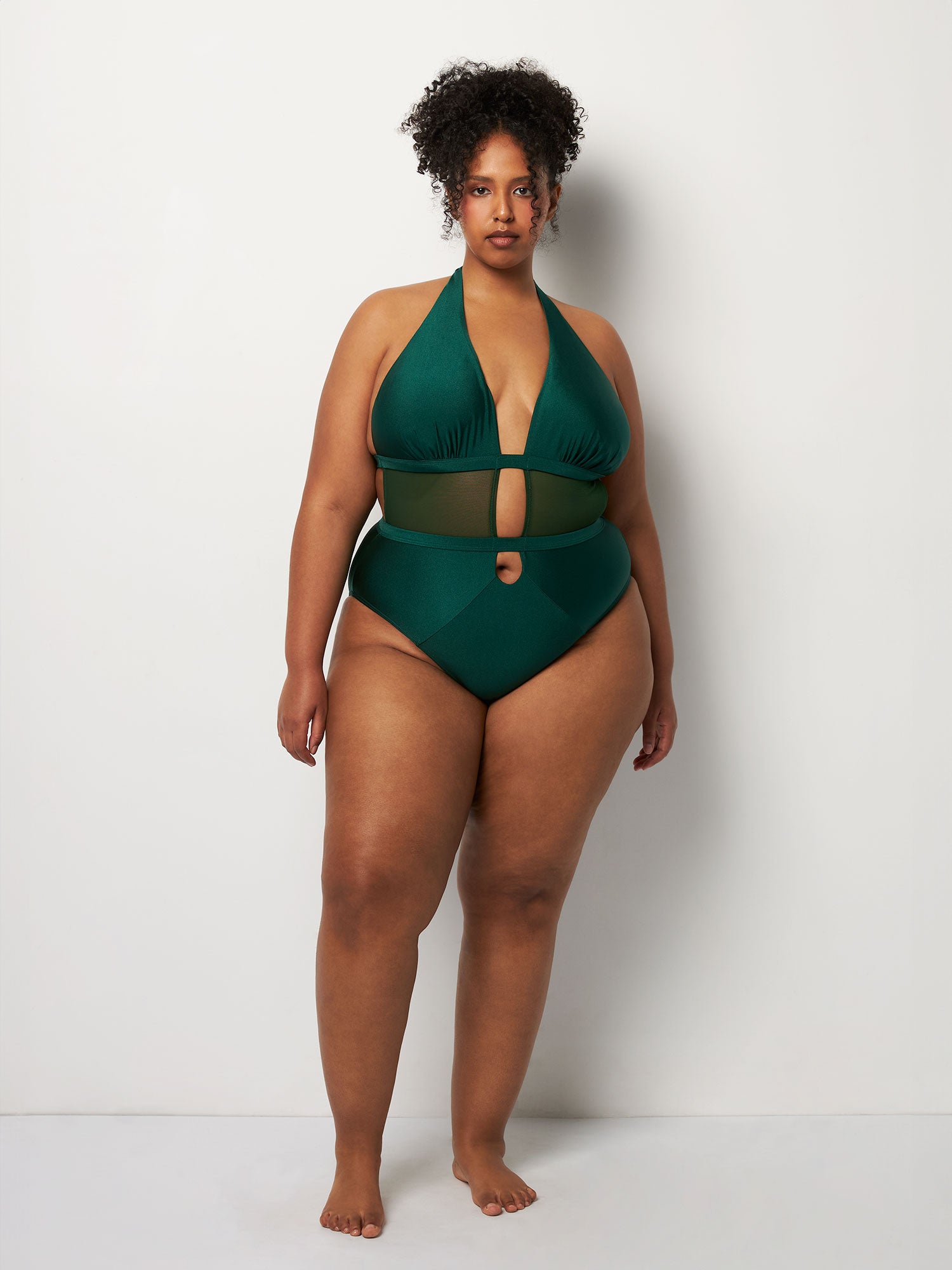 ワンピース Acka. soft flare one-piece blossom flare one-piece – Acka online store