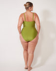 Kiwi Sadie One Piece
