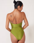Kiwi Sadie One Piece