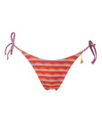 Helio Izzie Bikini Bottom