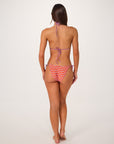 Helio Izzie Bikini Bottom