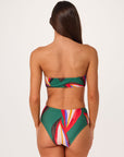 Fronda Blake Bikini Bottom