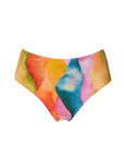 Samba Blake Bikini Bottom