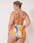 Samba Blake Bikini Bottom