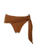 Cork Remy Bikini Bottom