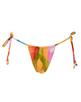 Samba Norah Bikini Bottom
