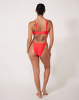Chili Cara Bikini Bottom