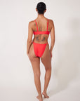 Chili Cara Bikini Top