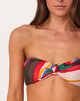 Fronda Lottie Bikini Top