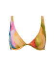 Samba Amelia Bikini Top