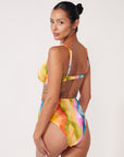 Samba Amelia Bikini Top