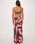 Fronda Serena Pant Cover-Up