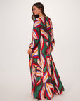 Fronda Serena Cover Up