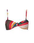 Fronda Lottie Bikini Top