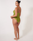 Kiwi Sadie One Piece
