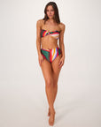 Fronda Blake Bikini Bottom