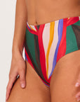 Fronda Blake Bikini Bottom