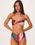 Fronda Blake Bikini Bottom
