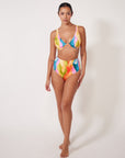 Samba Blake Bikini Bottom