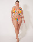 Samba Norah Bikini Bottom