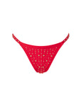 Chili Cara Bikini Bottom