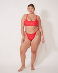 Chili Cara Bikini Bottom
