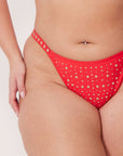Chili Cara Bikini Bottom