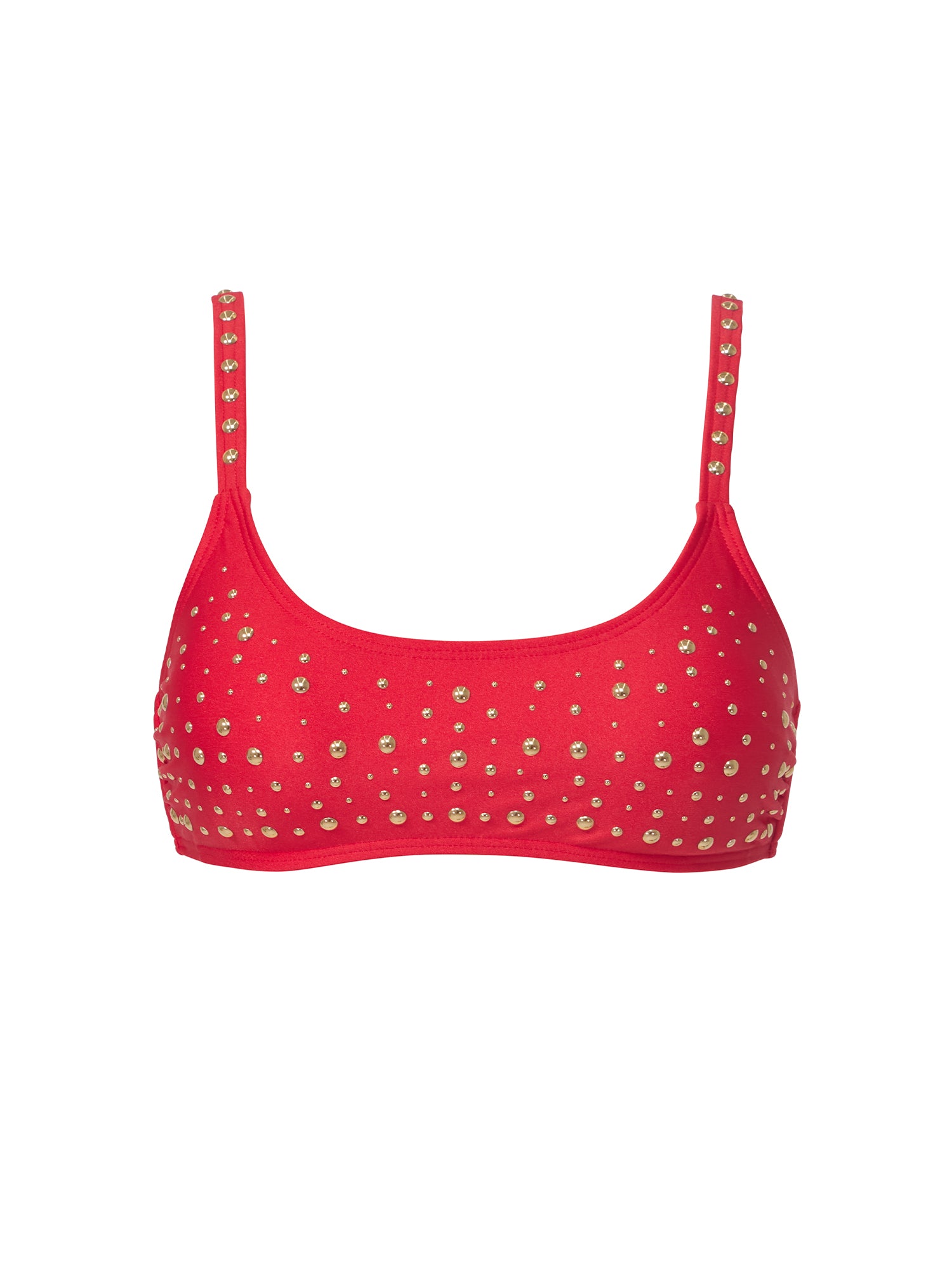 Chili Cara Bikini Top