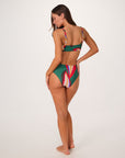 Fronda Lottie Bikini Top