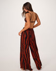 Sahara Serena Pant Cover-Up