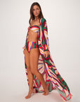 Fronda Serena Cover Up