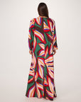 Fronda Serena Cover Up
