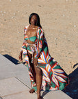 Fronda Serena Cover Up