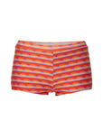 Helio Elena Shorts Bottom