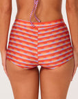 Helio Elena Shorts Bottom